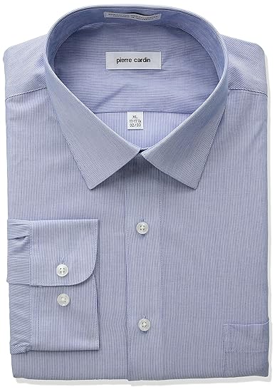 camisas pierre cardin precios