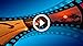 Live Stream Player Pro