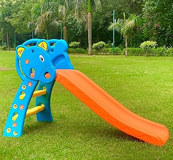kids toy slide