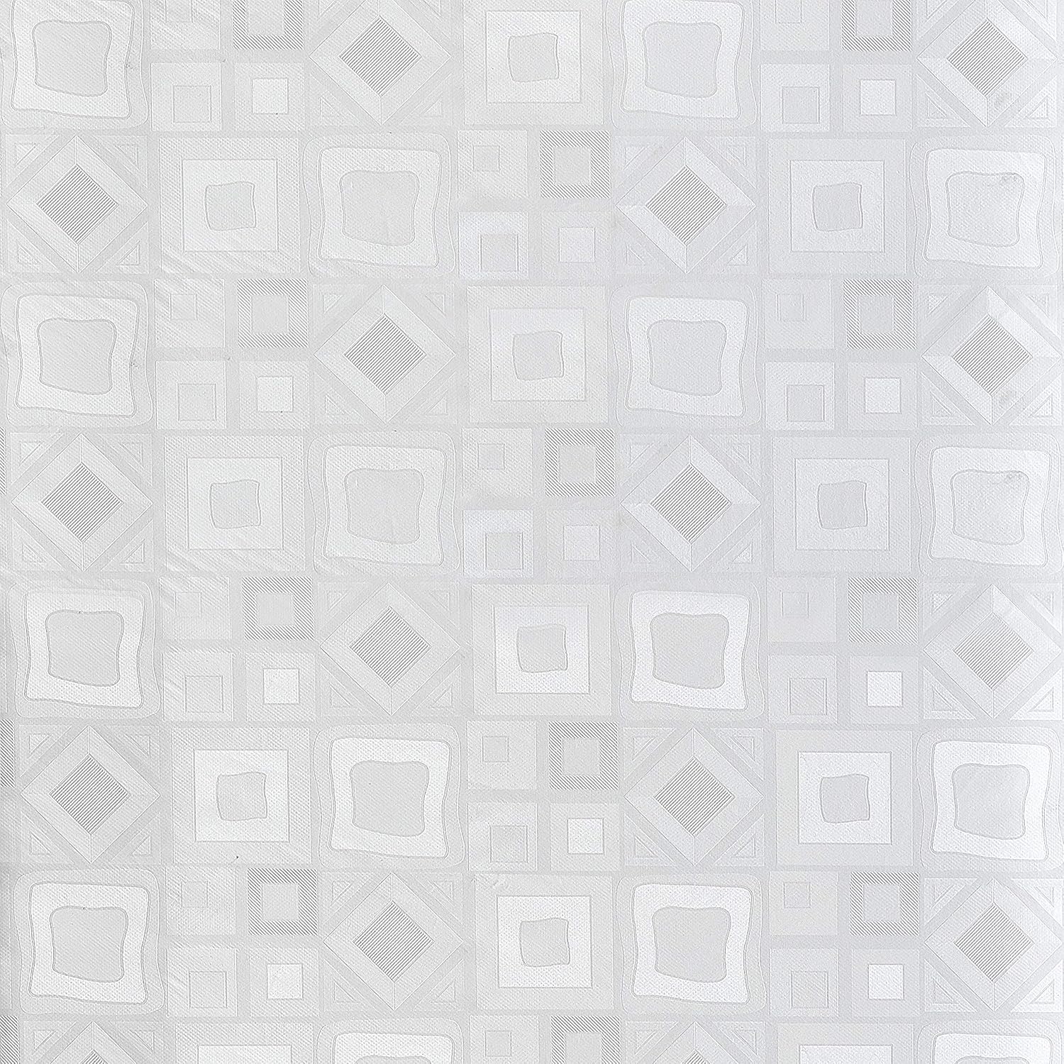 dream on me travel light play yard