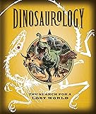 Dragonology The Complete Book Of Dragons Ologies Dr Ernest Drake Dugald A Steer Various