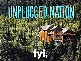 Watch Unplugged Nation Season 1 Prime Video