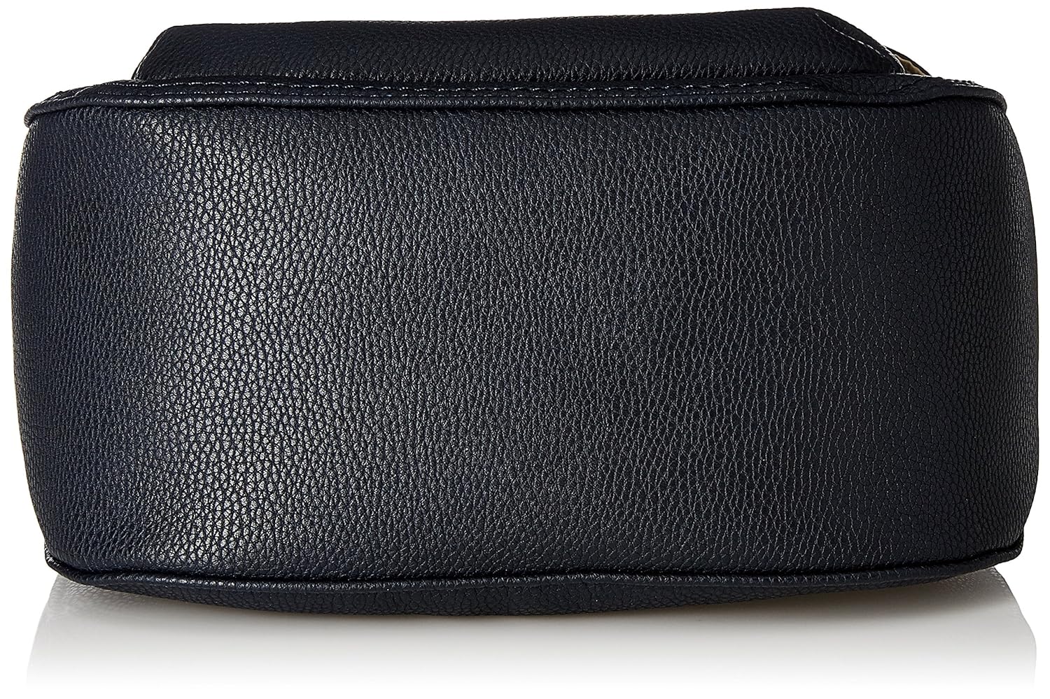 lavie onora women's sling bag (navy) ()