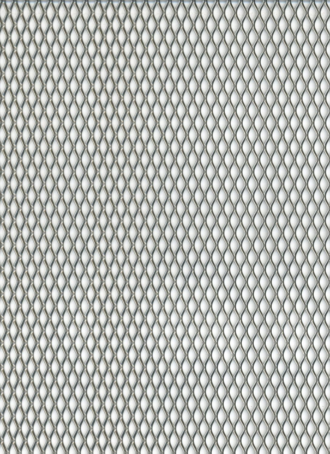 GAH Alberts 492182 Cornière, Aluminium, 1000 X 35 X 65 Mm - 492182.0