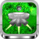 Ultimate Arkanoid War