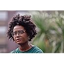 Reni Eddo-Lodge