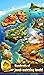 Jewel Quest Seven Seas