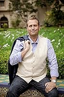 An image posted by the author.