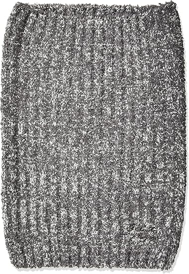 Amazon ジェラート ピケ フェザーアランウエストウォーマー Pwgg レディース Dgry 日本 F Free サイズ インナーウェア 通販