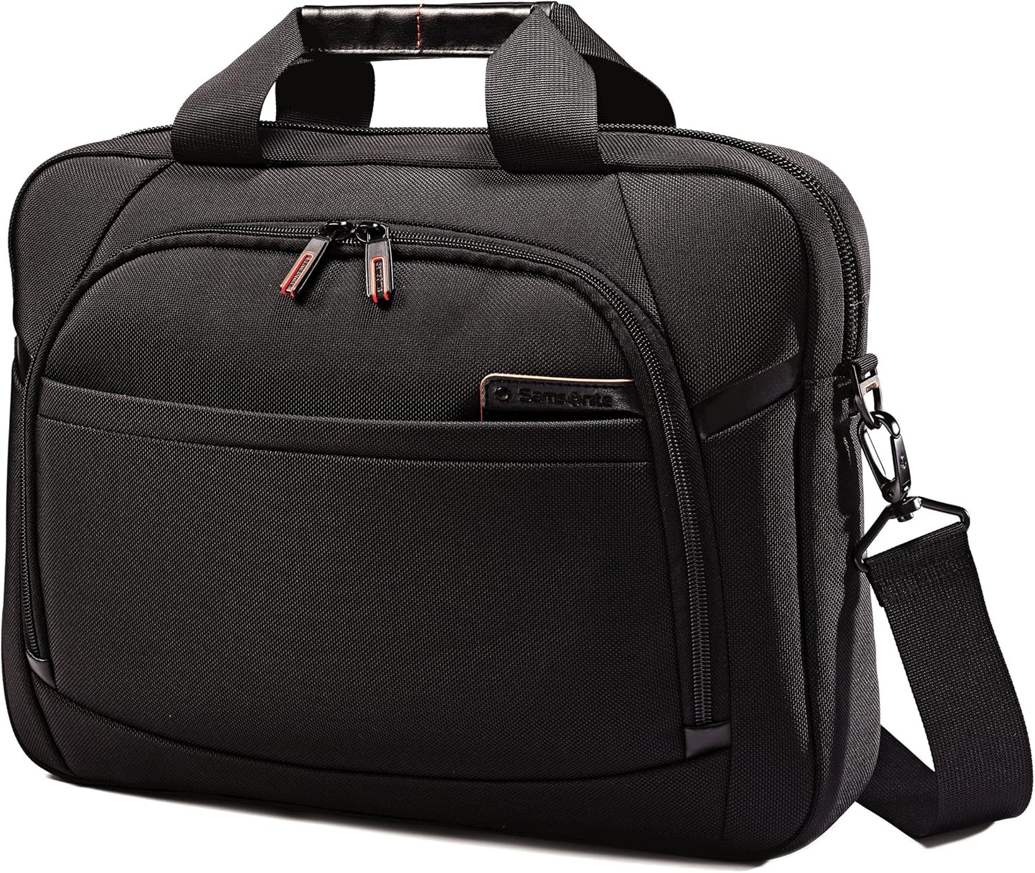 samsonite pro strength