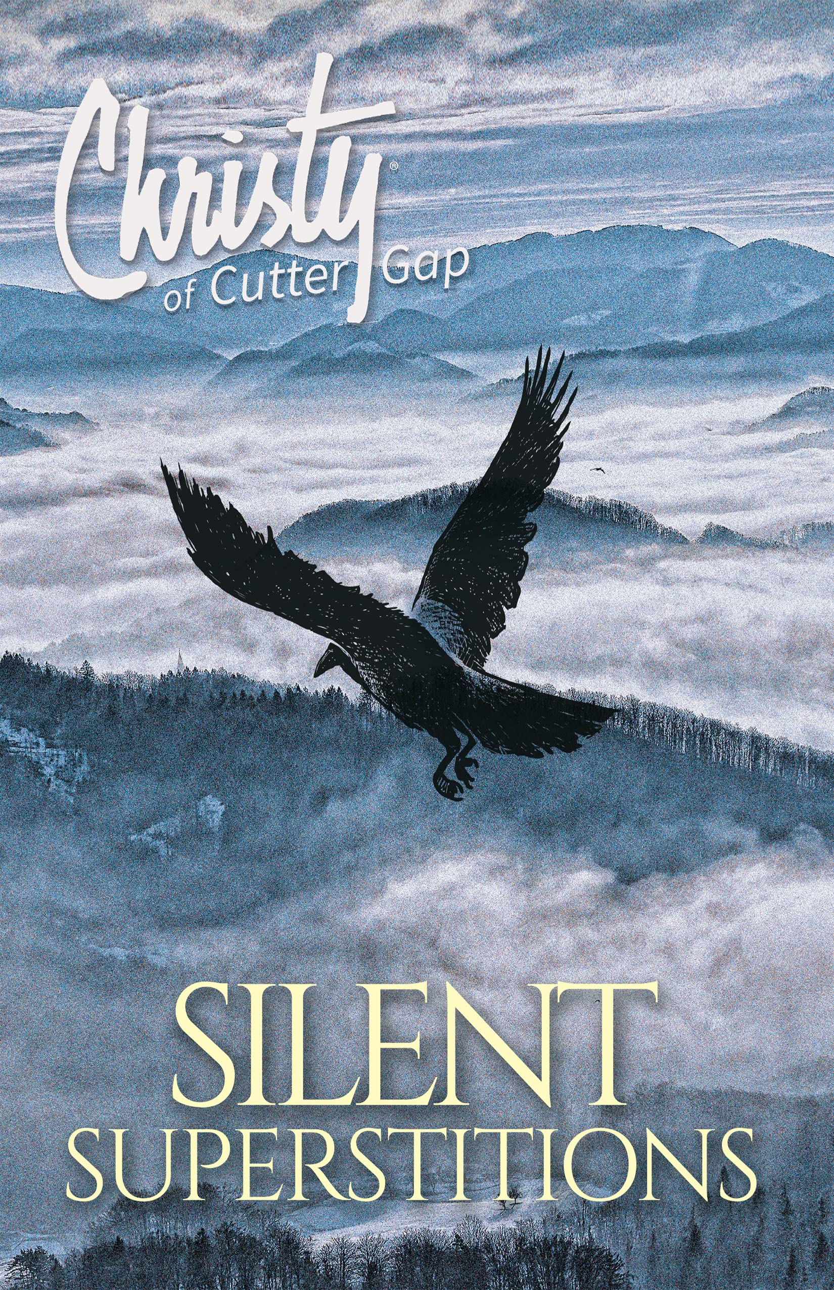 Silent Superstitions
