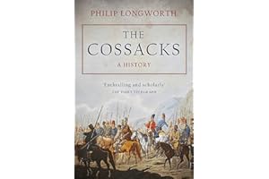 The Cossacks