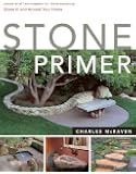 Building With Stone Charles Mcraven 0037038005509
