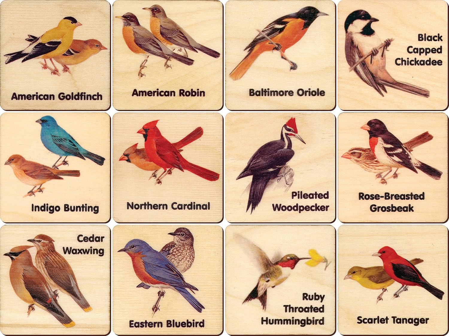 Best dominoes game table coffee