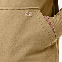 Dickies Water Repellent Logo Sleeve
