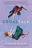 Crosstalk: A Novel
