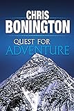 Quest for Adventure: Remarkable feats of