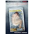 Altered Carbon (Netflix Series Tie-in Edition) (Takeshi Kovacs)