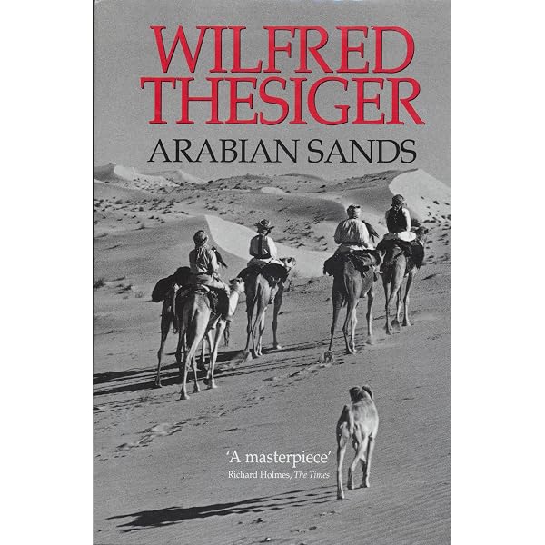 The Bedouins of Arabia: Mauger, Thierry: 9782876580190: Amazon.com