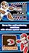 MEGA MAN 3 MOBILE