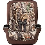 Amazon Com Cosco Apt 40 Rf Convertible Car Seat