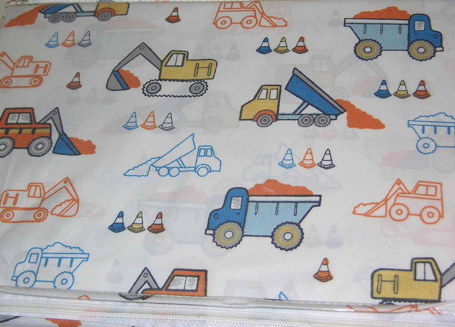 boy zone sheets