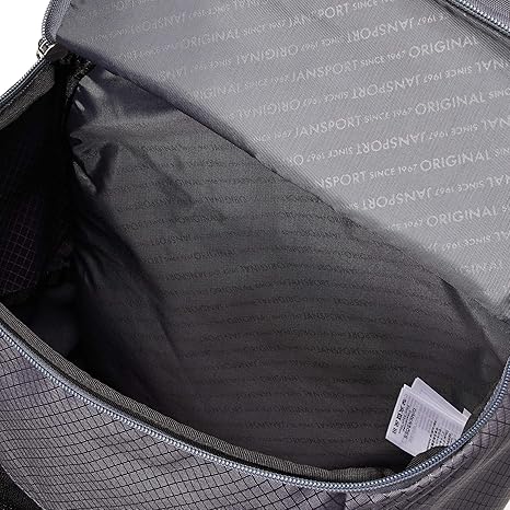 jansport seeker backpack