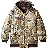 carhartt baby sleeper