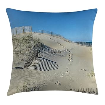 Download Kuesten hause kissen Free Kuesten Hause Kissen