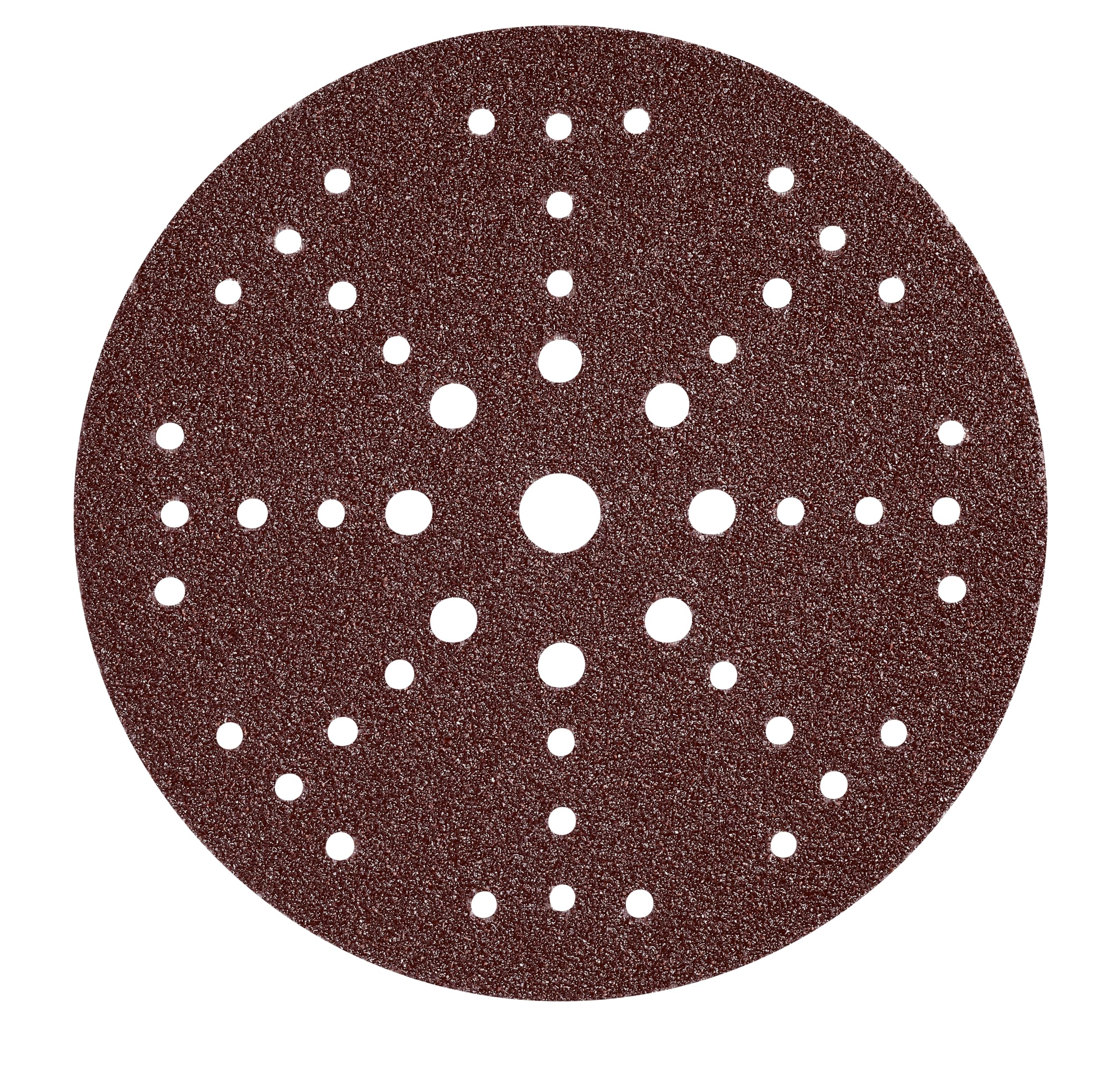 Festool Disco de lijar STF D225/48 P24 SA/25 Saphir