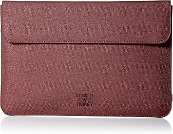 herschel 12 inch laptop sleeve
