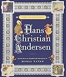 The Annotated Hans Christian Andersen