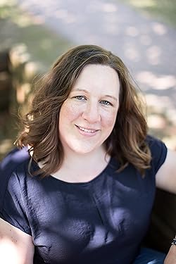 Bildergebnis für sylvia konnerth