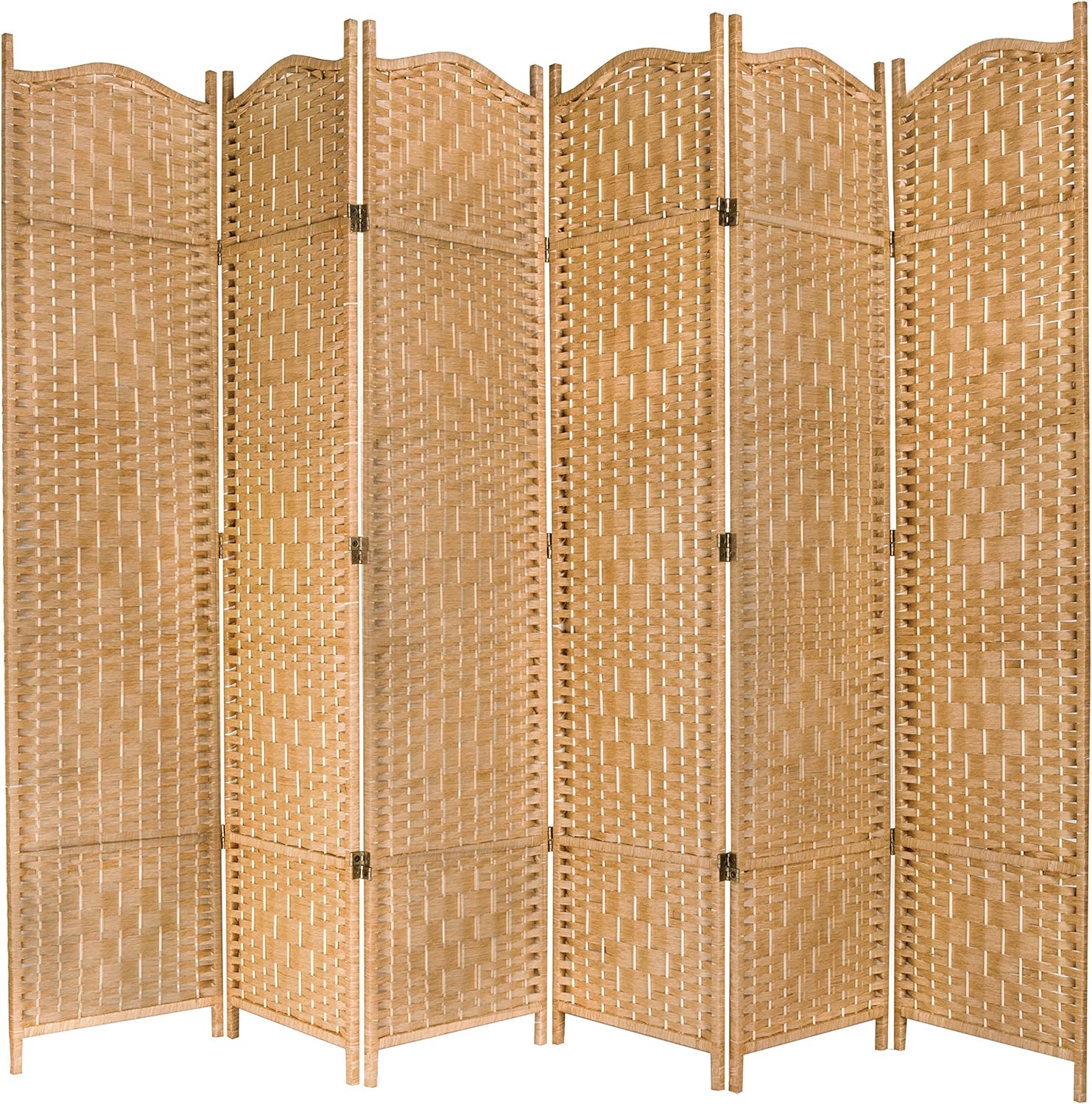 Best Rattan Or Bamboo Furniture