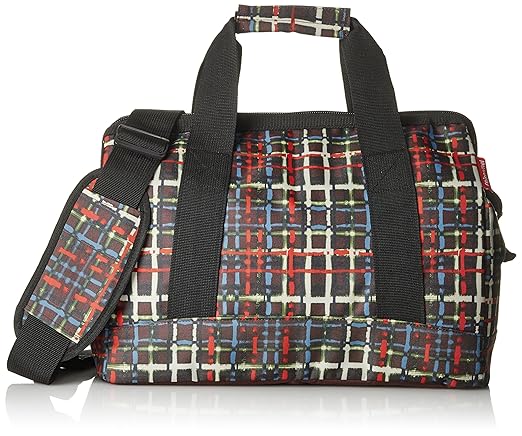 Reisenthel allrounder, M, wool, MS7036