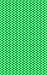Slimenator