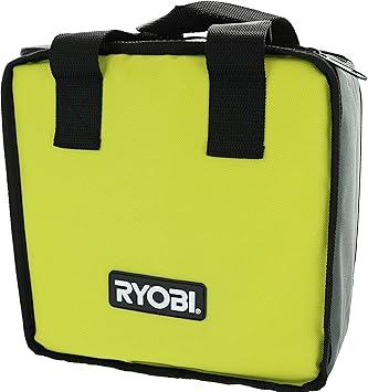 Ryobi P1812 Power Hammer Drills product image 6
