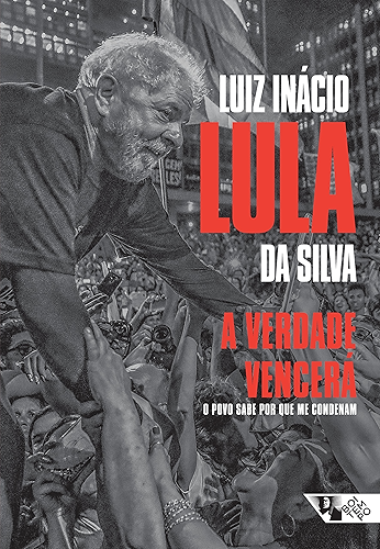 Download A verdade vencerá: O povo sabe por que me condenam (Portuguese Edition) PDF