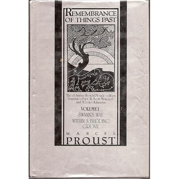 The Selected Essays from the Rambler, Adventurer, and Idler