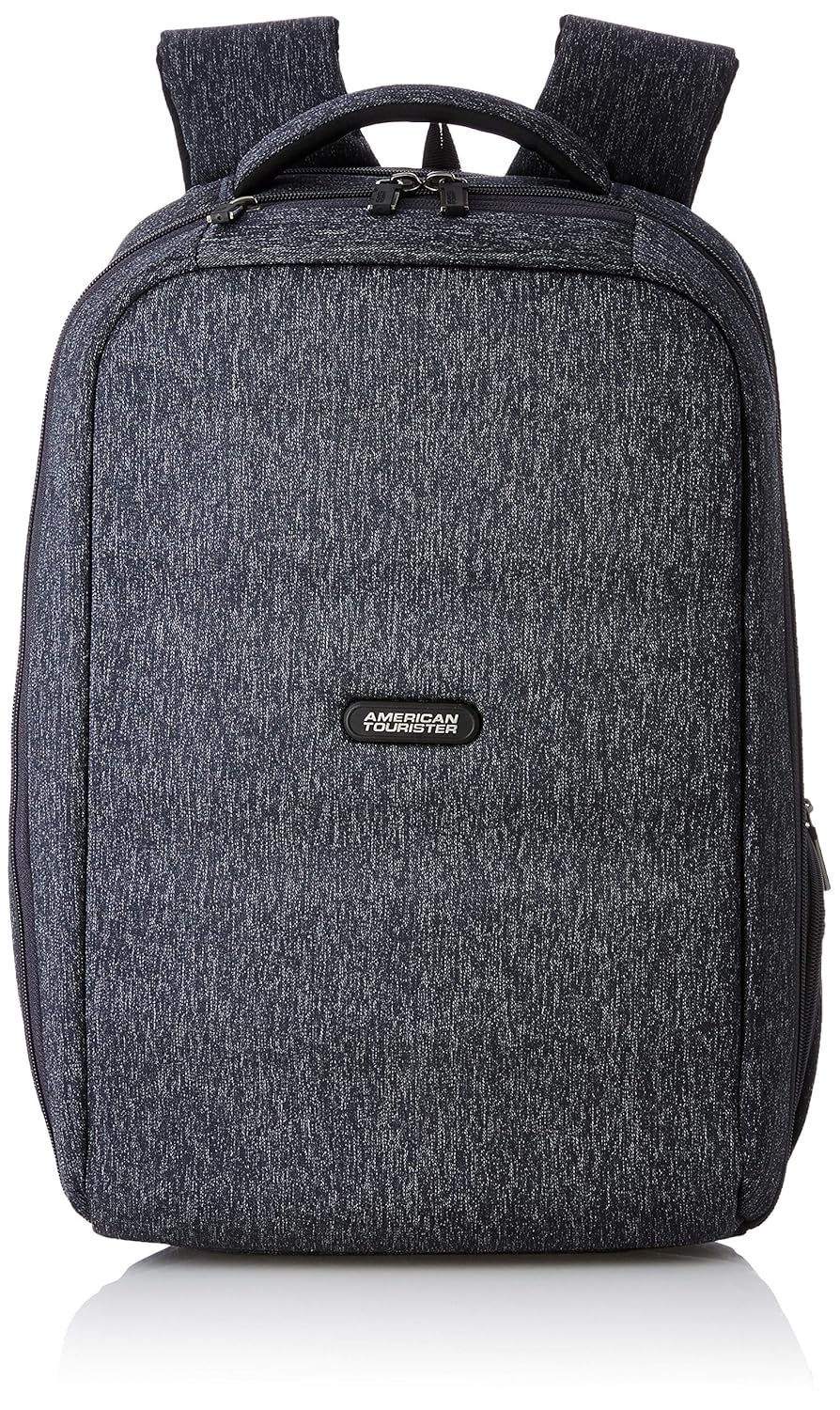 american tourister waist pouch