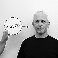 amazon judge andrew follow