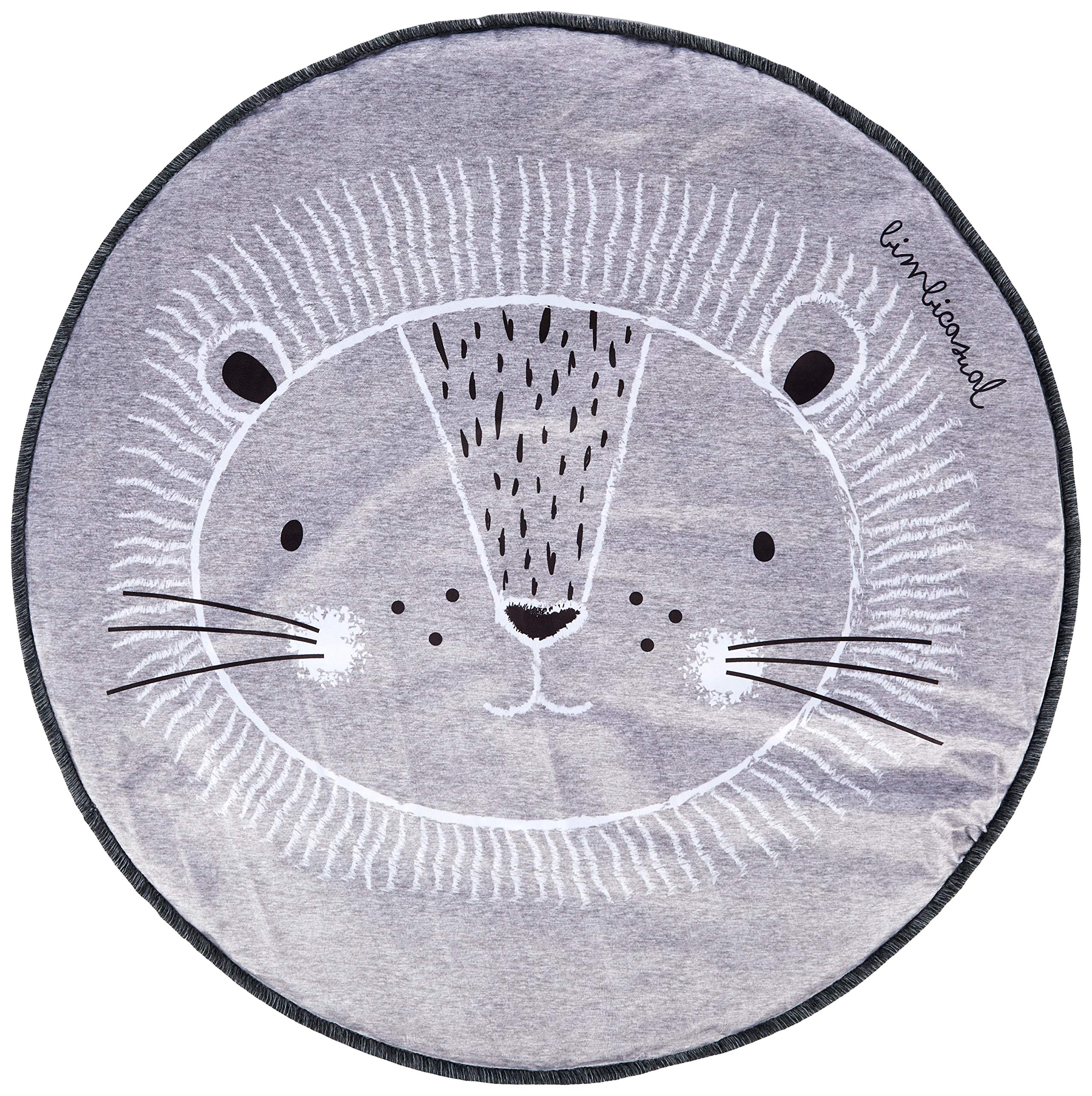 Bright Brands Sportsgoods Rug (100) 100 Dinos 504 13 - Rugs, Kids