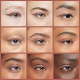 NYX Professional Makeup Slide On Pencil Golden Bronze Eyeliner view 4