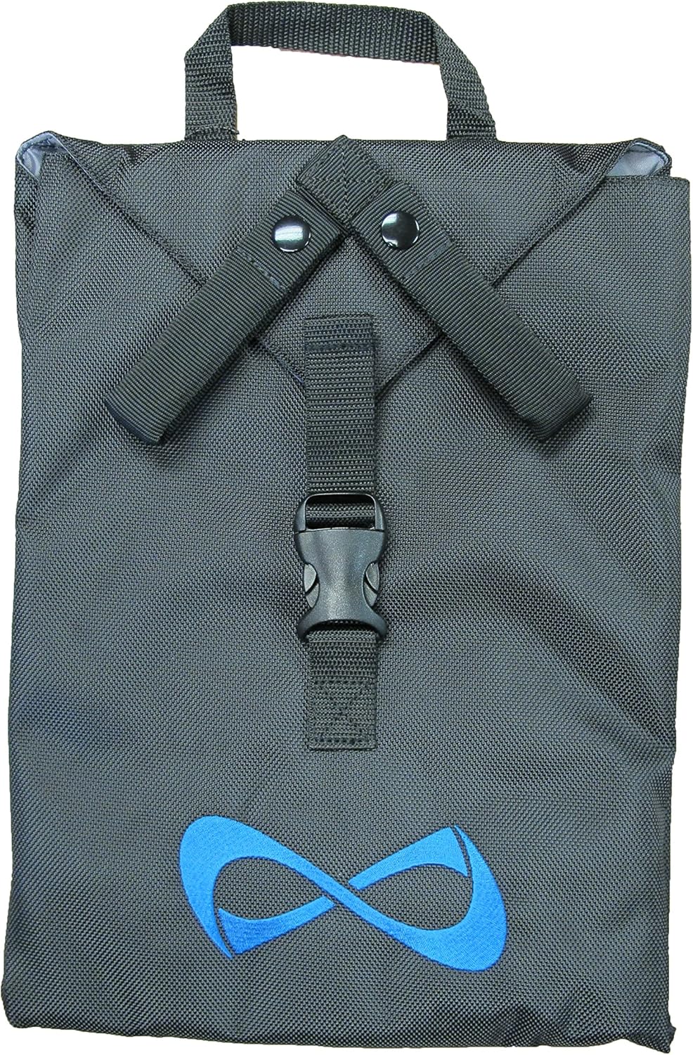nfinity garment bag