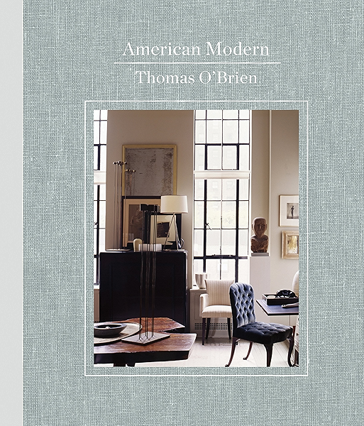 American Modern Kindle Edition By O 39 Brien Thomas Light