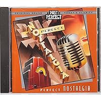 その他 Dutilleaux/D'haene: Sur Le Mem [CD] Dutilleux: Sur le même accord; Les citations; Mystère de l'instant