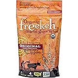 Freekeh Foods Freekeh Original , 8-Ounce