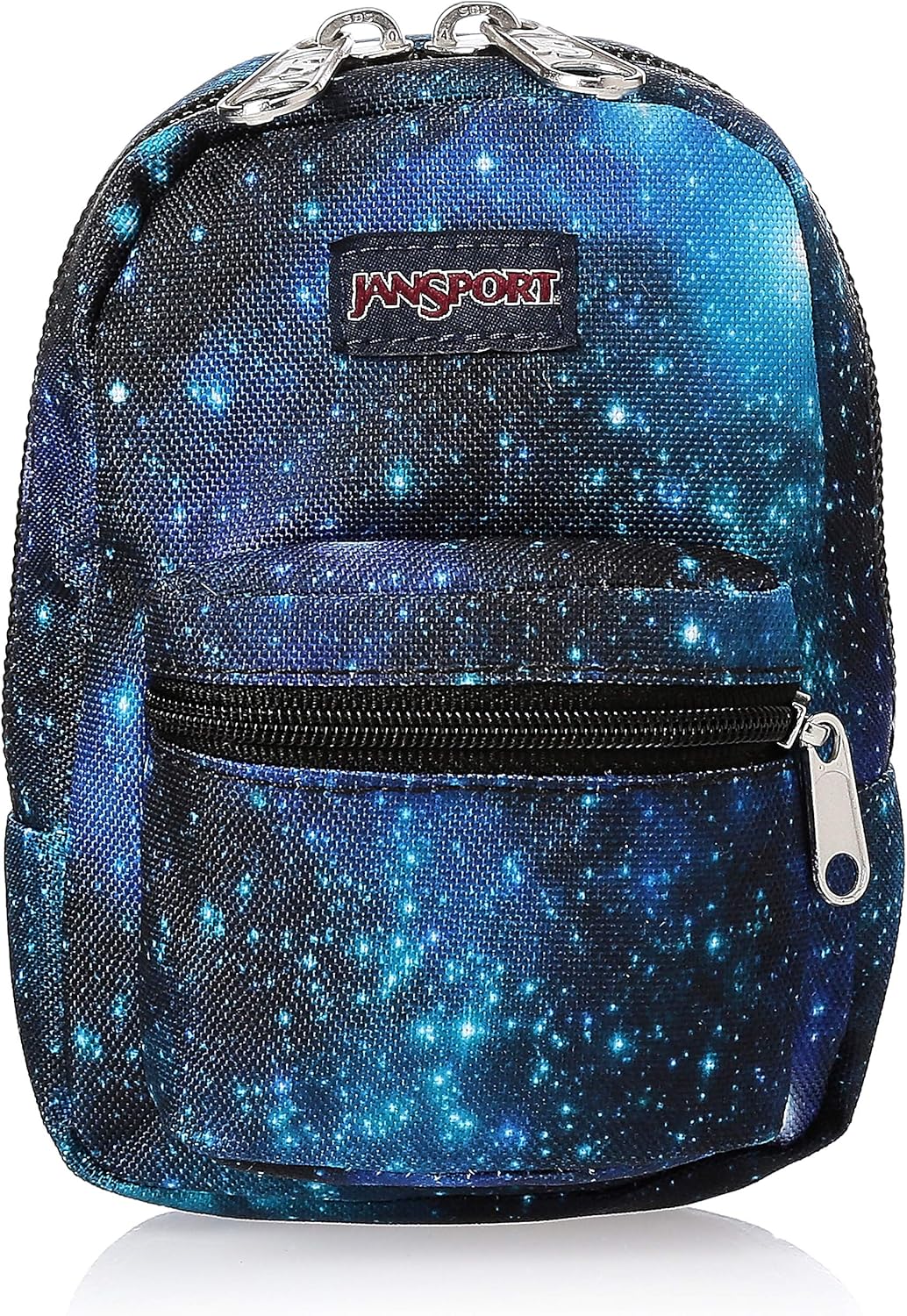 jansport lil break backpack