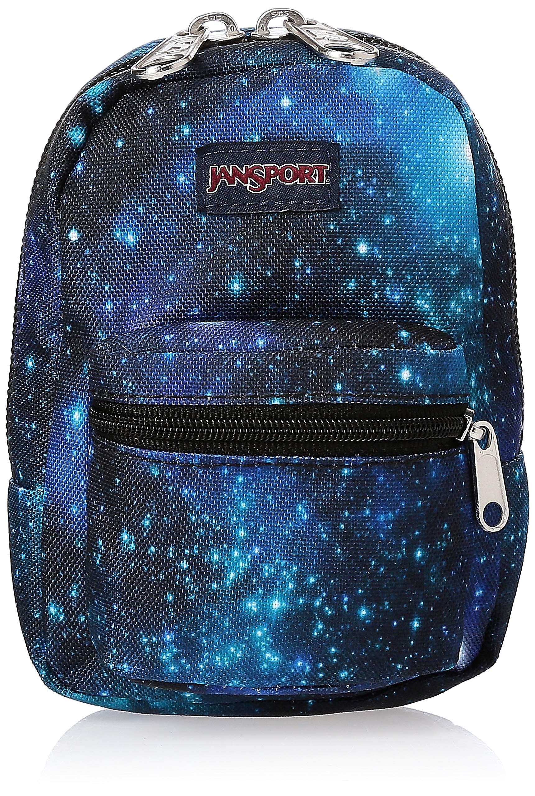 jansport wrist backpack