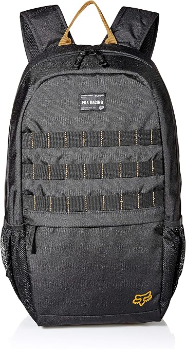 Fox Racing Backpacks Amazon Best Sale 
